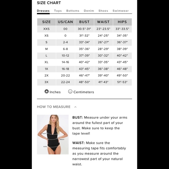 Lulus’s Medium Wrap Tie Dye Maxi Dress. - Picture 8 of 9